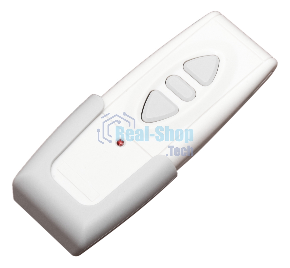 Экран 236x133см Motoscreen 16:9 настенно-потолочный(моторизованный) 107' Matt White (MW)