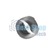 Блендер погружной Centek CT-1344 белый