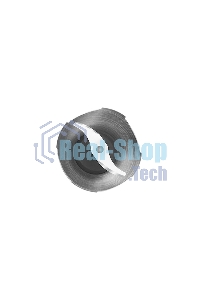 Блендер погружной Centek CT-1344 белый