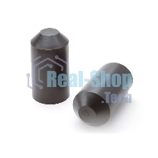 Капа термоусаживаемая ОГТ-40/15 КВТ 69342