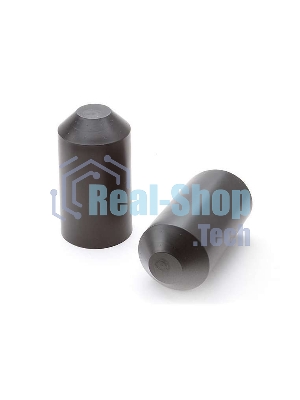 Капа термоусаживаемая ОГТ-40/15 КВТ 69342