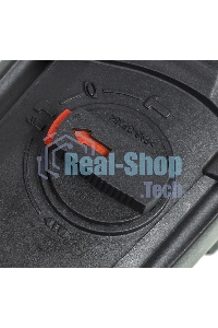 Перфоратор Ресанта П-32-1000К патрон:SDS-plus уд.:5.2Дж 1000Вт (кейс в комплекте)