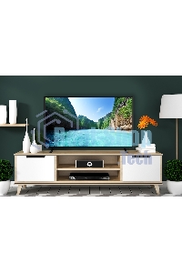 Телевизор Harper 43