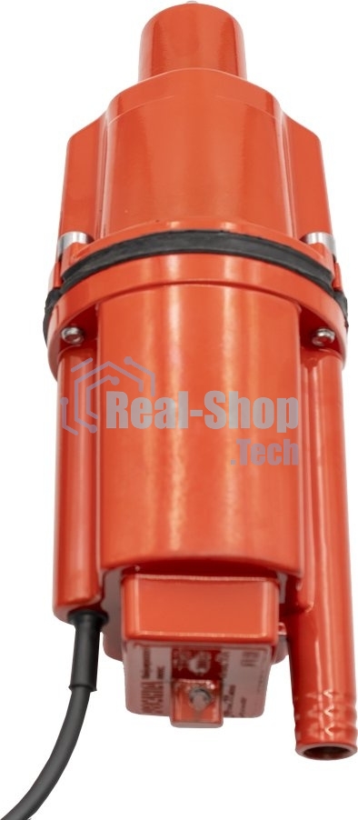 Насос вибрационный НВ-15Н Ресанта 77/8/4