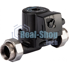 Насос циркуляционный Джилекс Циркуль 32/40 PREMIUM 65Вт 3300л/час (3241)