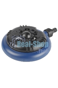 Картридж лазерный Kyocera TK-8325Y (1T02NPANL0) желтый для TASKalfa 2551ci 12000 стр.