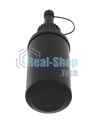 Заправочный комплект Pantum PC-211PRB (тонер 1600 стр. + чип для P2200/P2500/P2507/М6500/M6550/M6600N/M6607) (PC-211PRB)