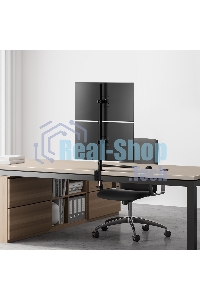 Настенное крепление ONKRON 13