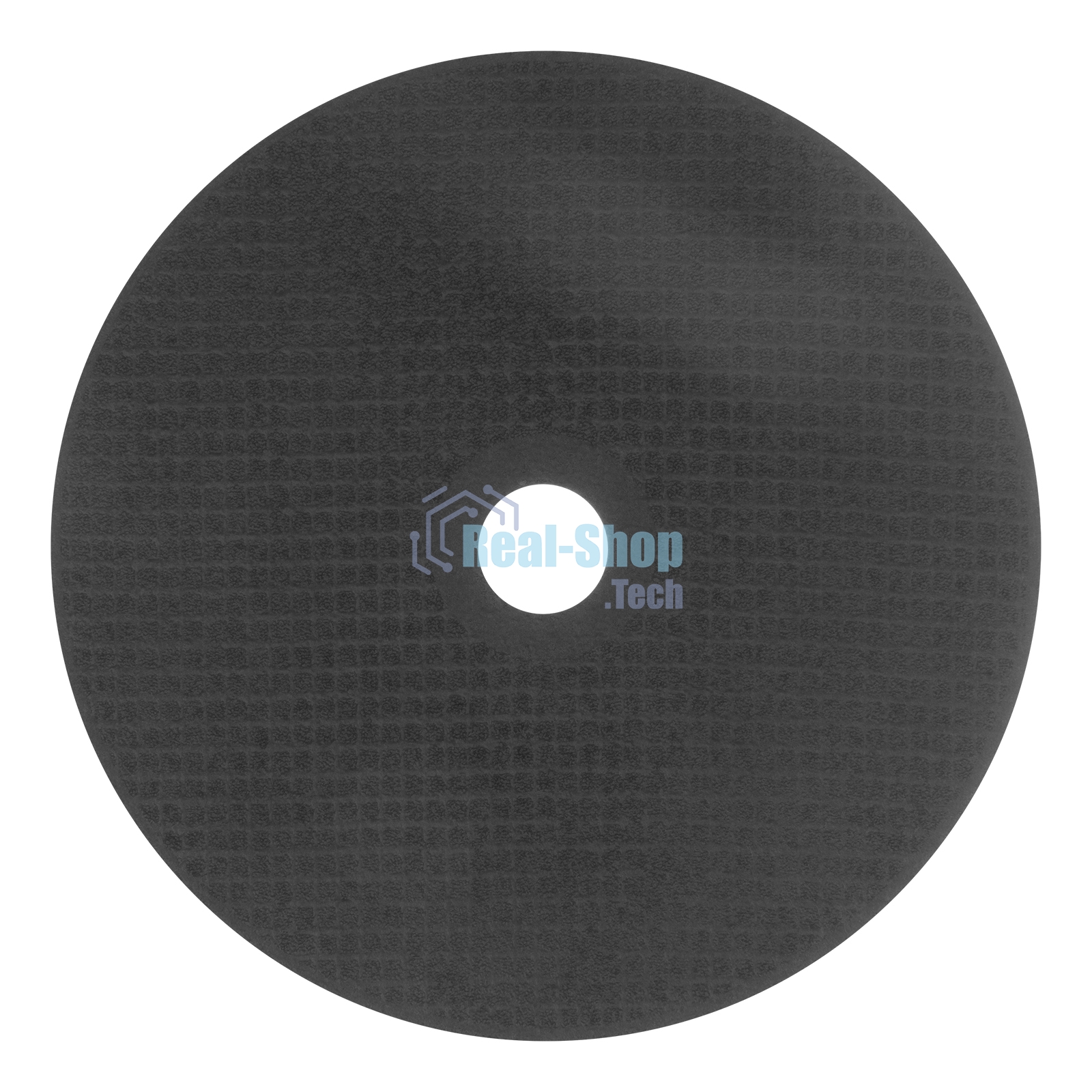 Круг отрезной по металлу Denzel A30TBF 180 х 2,5 х 22,2 мм