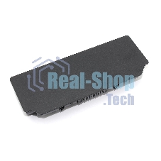 Аккумуляторная батарея для ноутбука NEC PC-11750HS6R 14.4V 2200mAh OEM