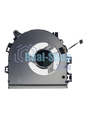 Вентилятор (кулер) для ноутбука HP EliteBook 850 855 G7