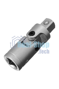 Набор инструментов Denzel 1/2