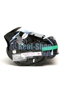 Картридж лазерный Cactus CS-C706 черный (5000 стр.) для Canon MF6530/6540/6550/6580