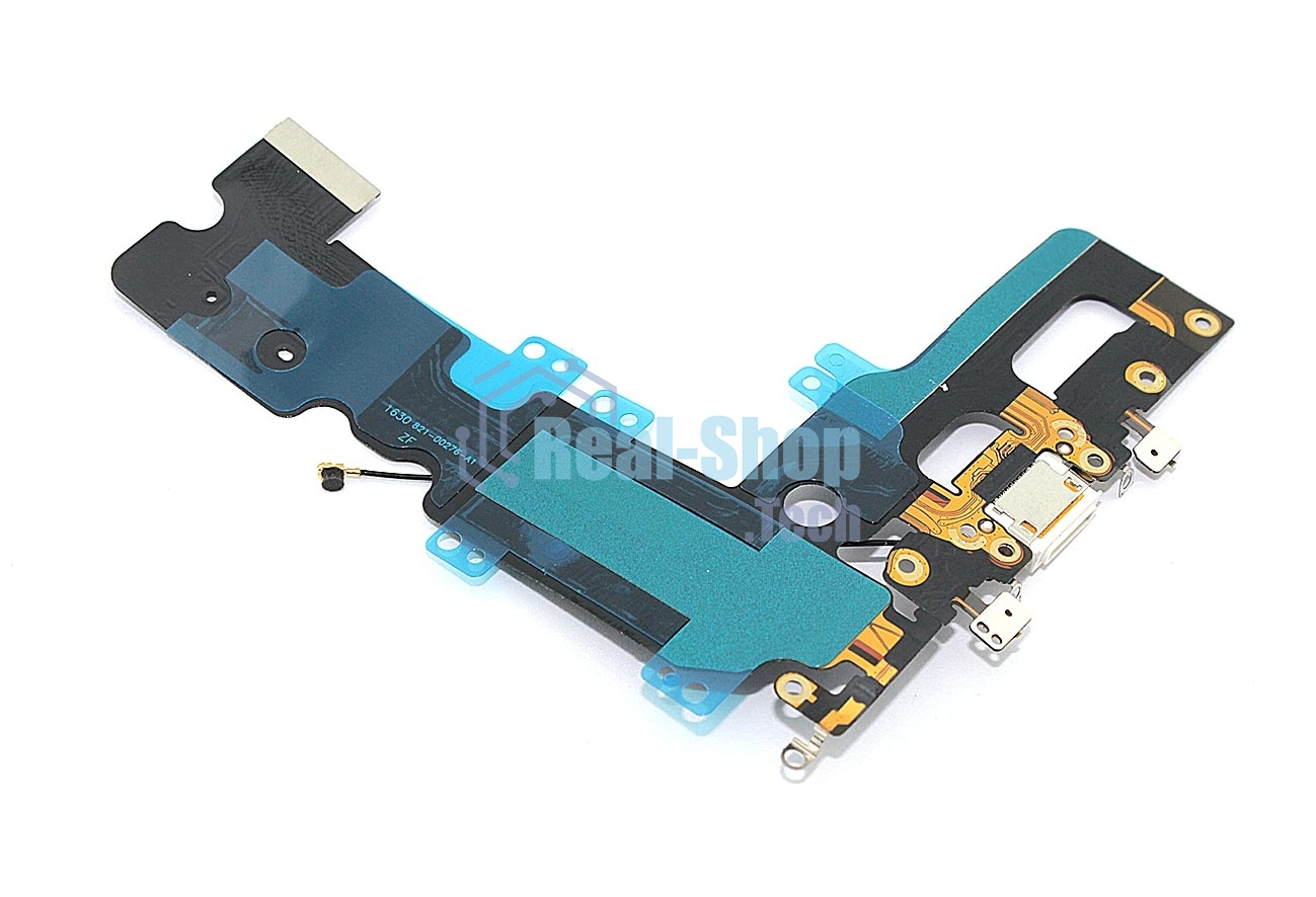 Шлейф материнской платы для iPhone 7 Plus
