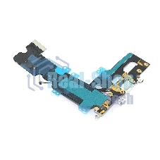 Шлейф материнской платы для iPhone 7 Plus
