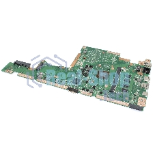 Материнская плата для Asus X505BA 4G/A9-9425 90NB0G10-R00071
