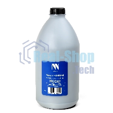Тонер NVPrint Handan для HP HG242 (1кг) HP LJ M102/M130/M104a Pro/M132/M203/M227/M206dn/M230sdn/M106/M134 совместимый