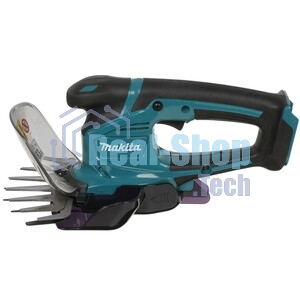 Ножницы для травы Makita UM600DZаккум.