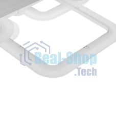Светильник ESCADA 10228/4 LED*50W White