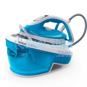 Парогенератор TEFAL SV-8002EO