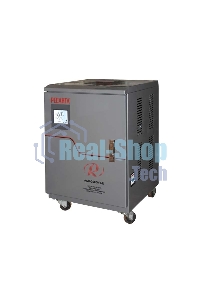 Стабилизатор АСН-20 000/1-Ц Ресанта