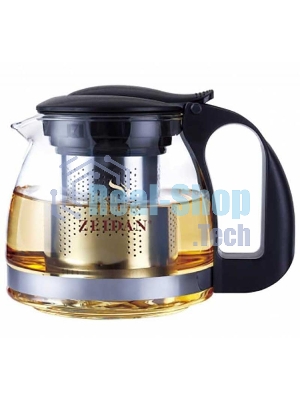 Чайник заварочный Zeidan Z-4242