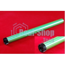 Барабан ELP Samsung ML-2160/2162/2165/2168/SCX-3400/3405, SL-M2020/2070 High Quality (Китай)