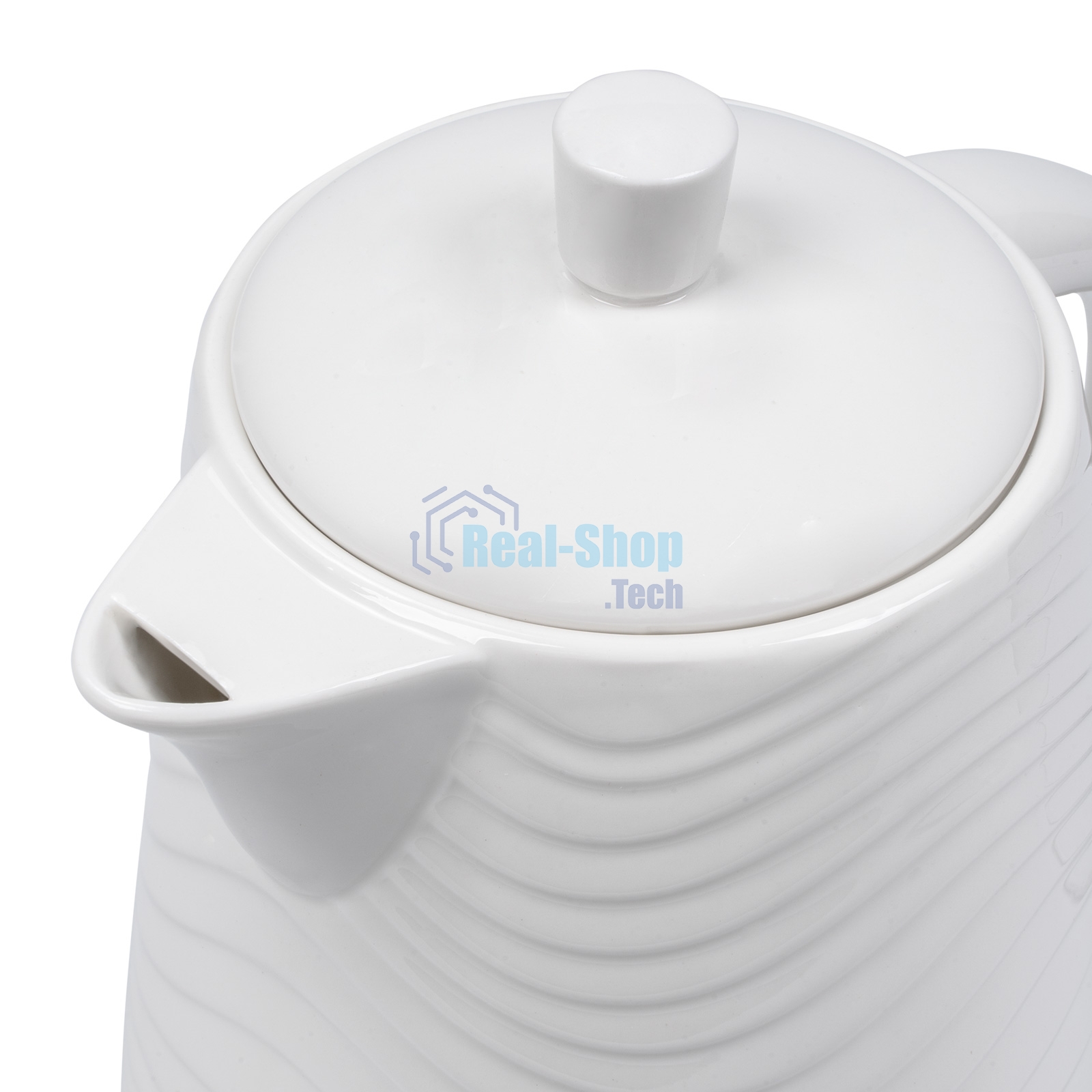 Чайник электрический GALAXY GL 0508