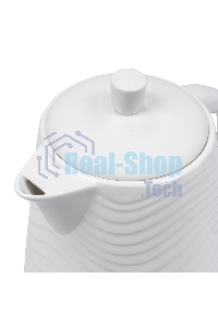 Чайник электрический GALAXY GL 0508