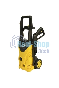 Минимойка Huter M135-РW 1650Вт