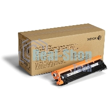 Барабан Xerox 108R01420 черный,black (48000 стр) для Xerox Phaser 6510/WC 6515(Channels)
