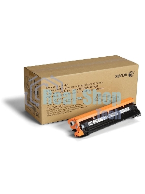 Барабан Xerox 108R01420 черный,black (48000 стр) для Xerox Phaser 6510/WC 6515(Channels)