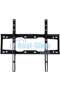 Кронштейн для LED/LCD телевизоров Kromax ELEMENT-3 черный