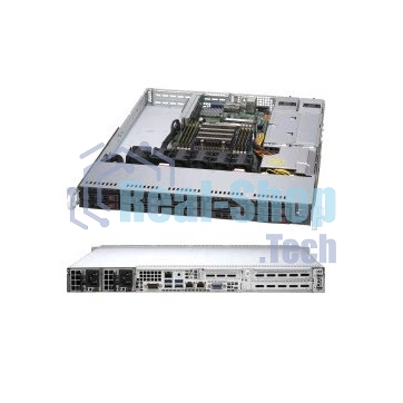 Supermicro SLIMLINE SAS x8 (LE) to 2x MINI SAS HD,INT, 70CM,32AWG