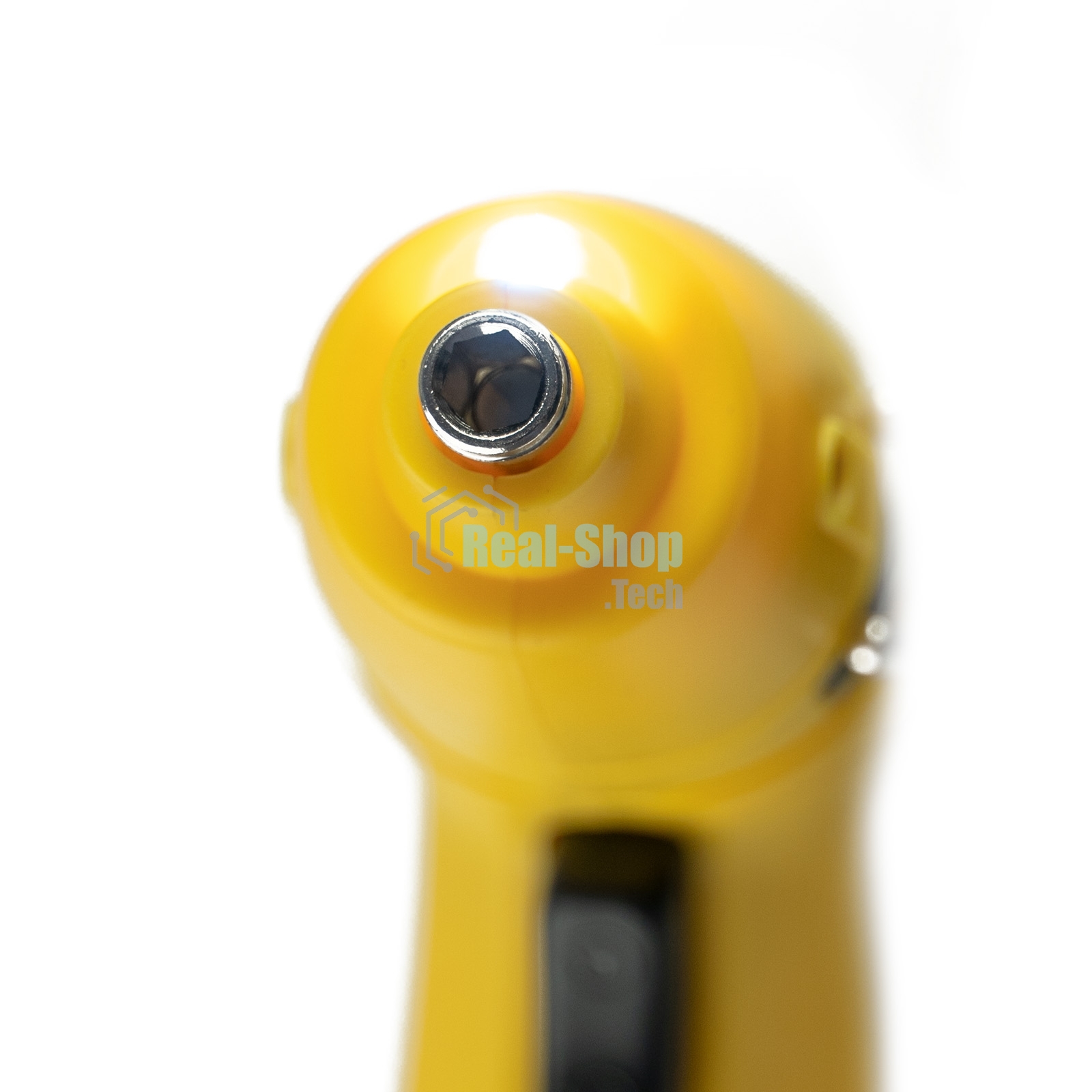 Отвертка аккумуляторная KOLNER KCSD 4,8М 4,8 Вольт, 250 об/мин, 2,5Нм, аккумулятор 0,6 А·ч