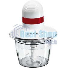 Измельчитель Bosch MMRP1000