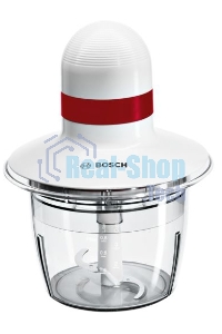 Измельчитель Bosch MMRP1000