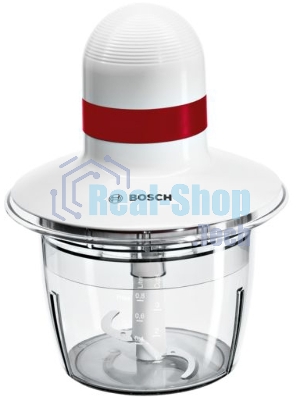 Измельчитель Bosch MMRP1000