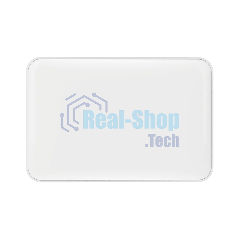 Умный потолочный светильник Yeelight C2001R900 Ceiling Light -900мм YLXD039