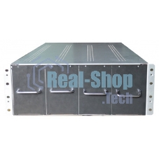 Монтаж Powercom for VGD-II-33RM (4pcs/UPS)(1SET=4PCS) Держатель для напольной установки ИБП и батарейного модуля