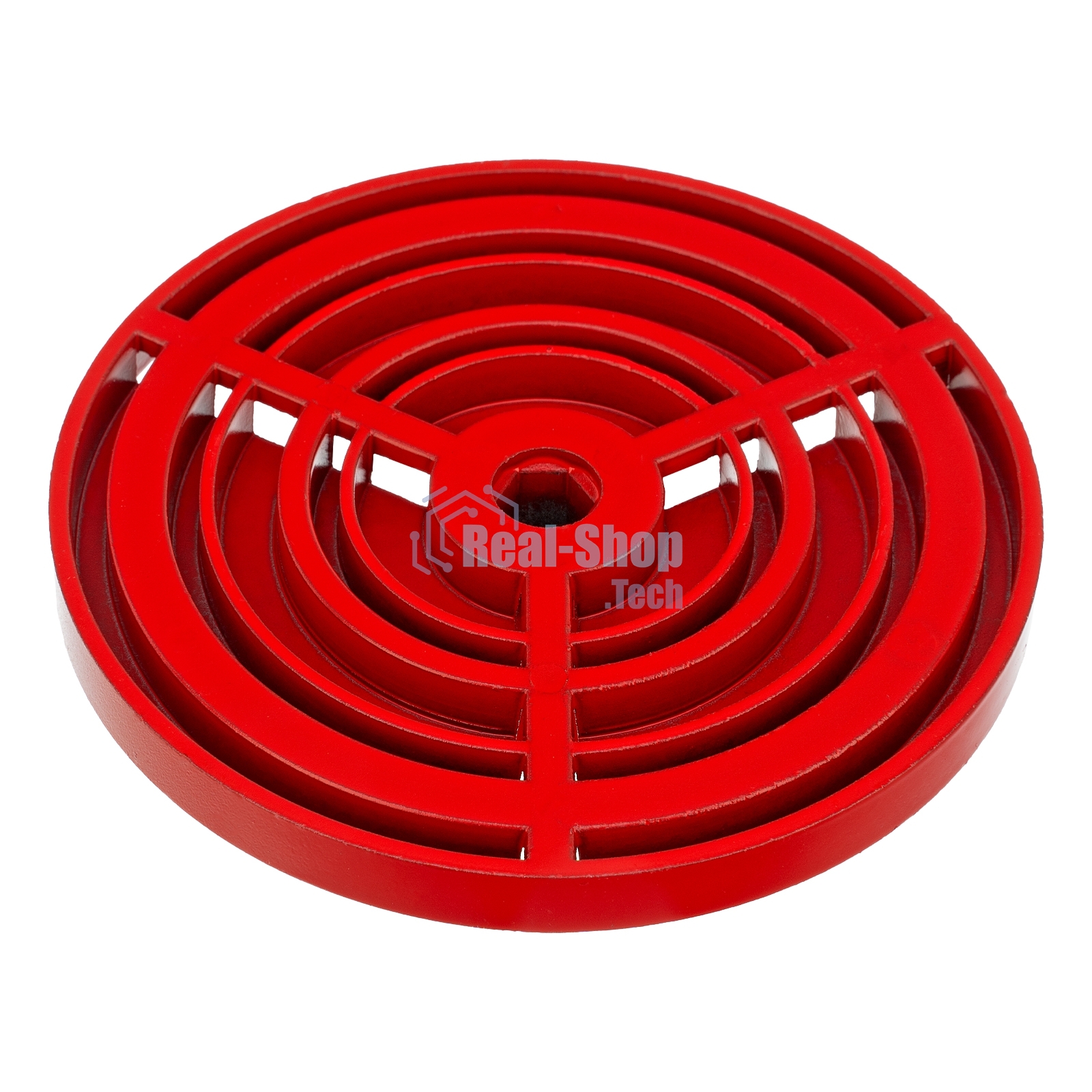 Державка для кольцевых коронок Matrix, 33-43-53-63-67-73-83-103 мм