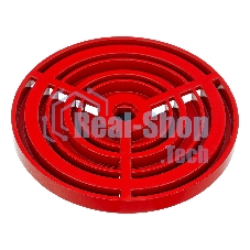 Державка для кольцевых коронок Matrix, 33-43-53-63-67-73-83-103 мм