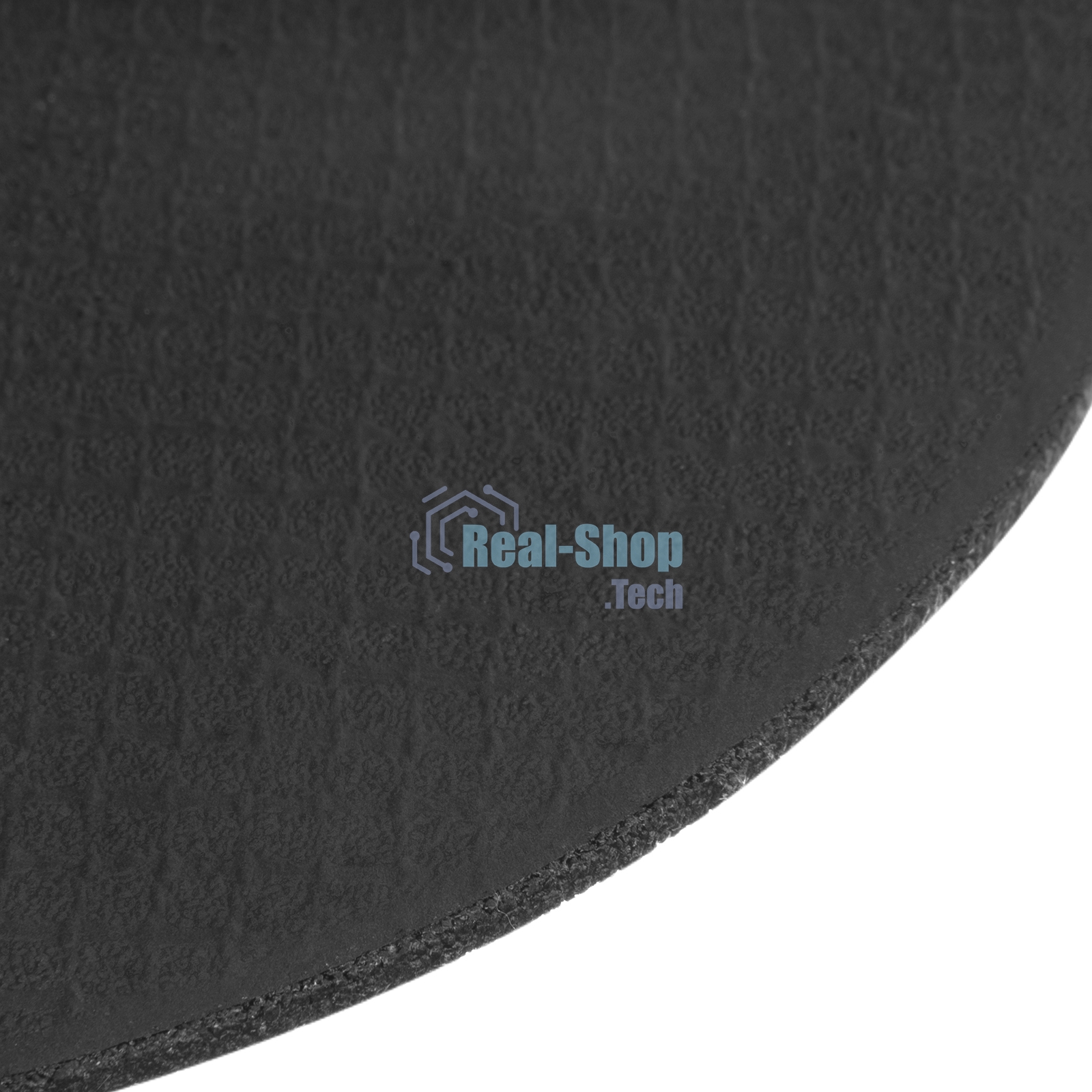 Круг отрезной по металлу Denzel A30TBF 180 х 2,5 х 22,2 мм