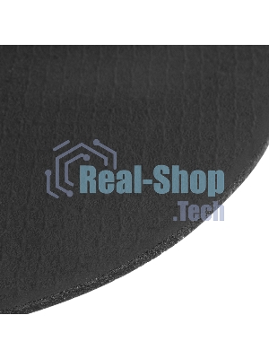 Круг отрезной по металлу Denzel A30TBF 180 х 2,5 х 22,2 мм