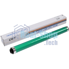 Барабан Cet CET8332N (GPR30/31) для Canon iR ADVANCE C5030/C5035/C5045/C5051/C5235/C5240/C5250/C5255 150000стр.