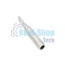 Жало для паяльника Quick QSS960-T-SK