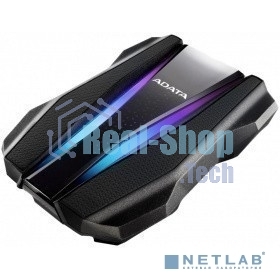 Внешний HDD 2.5