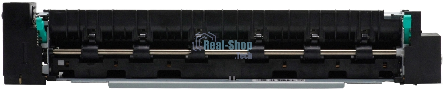 Печка в сборе Cactus CS-FU-HP-LJ5100-NC (RG5-7061/Q1860-69033-new compat) для HP LJ 5100 100000 стр.