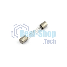 Предохранитель для свч (микроволновой) печи 0,8A - 5KV