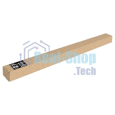 Вертикальный блок розеток с автоматом защиты ExeGate ServerPro PDU-V241 Al-24S-T-1P (19